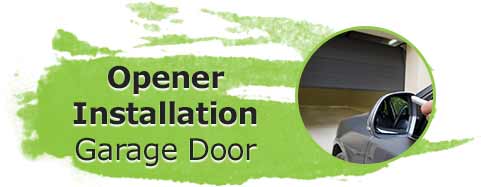 Sammamish Garage Door Repair