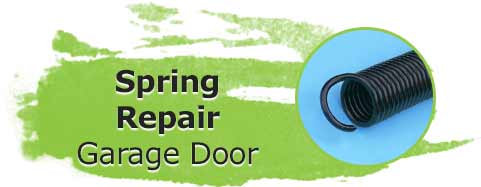 Sammamish Garage Door Repair