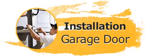 Sammamish Garage Door Repair